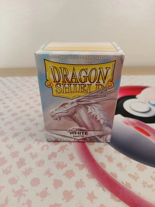 ImageUpload|15599284