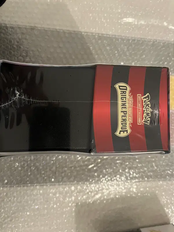 ImageUpload|13356178