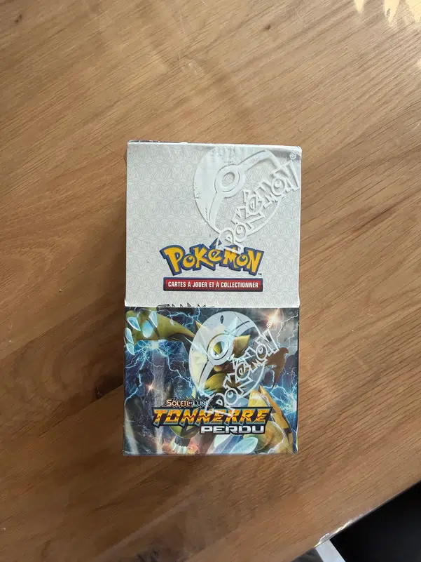 ImageUpload|14393645