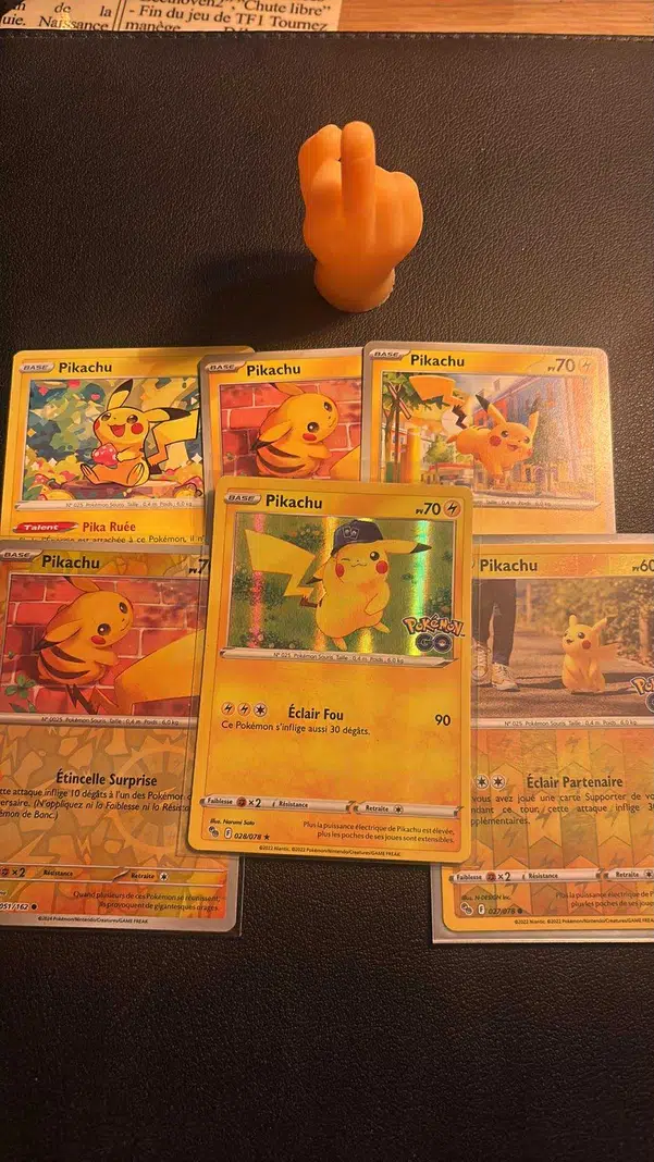 ImageUpload|14421288