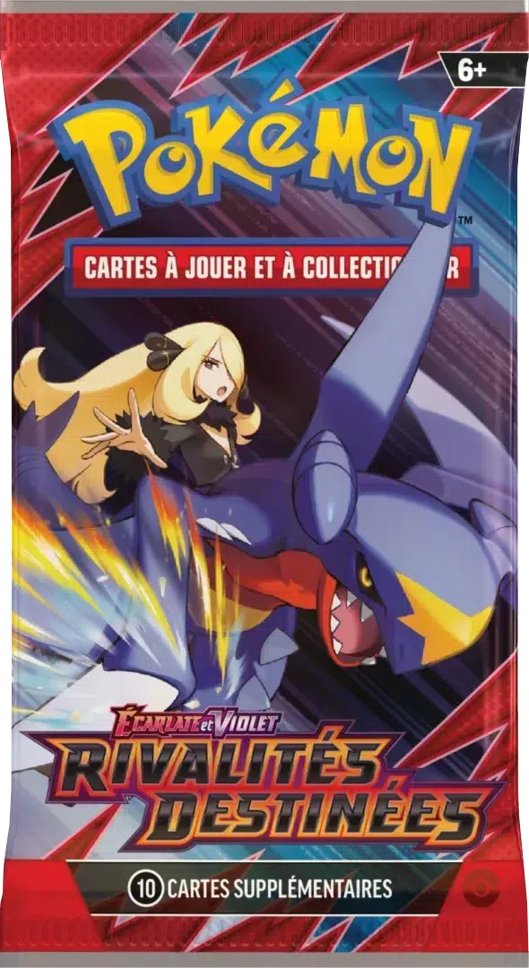 ImageUpload|13422429