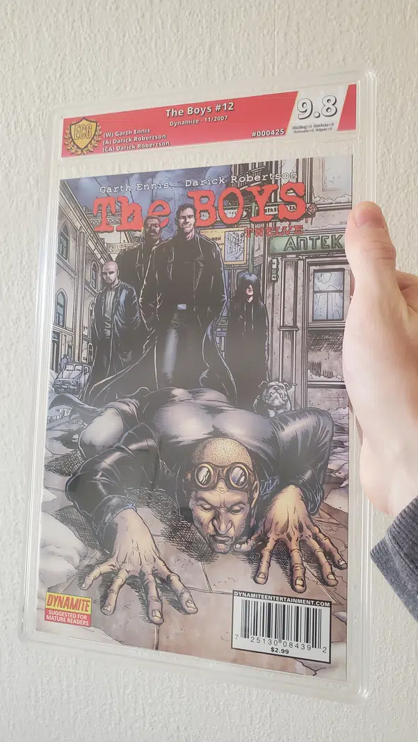 ImageUpload|15412488