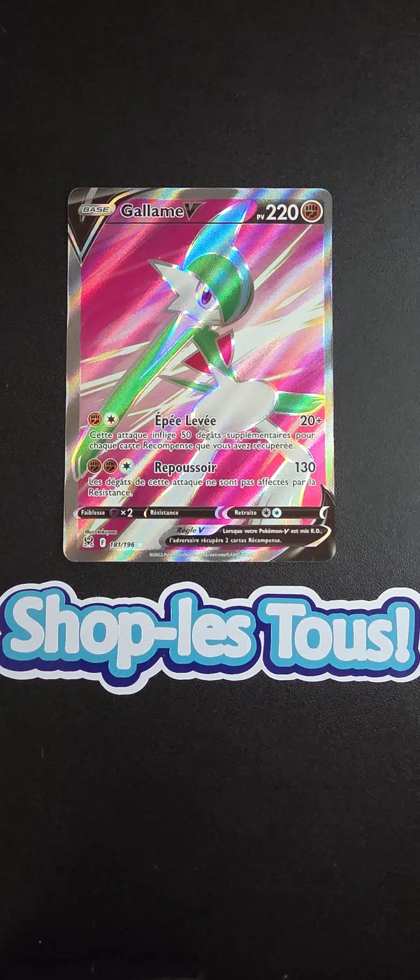 ImageUpload|15150526