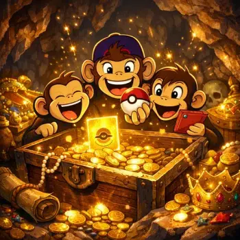 https://cdn.production.voggt.io/products/6dccffd5-d451-4fce-b6bb-64b4fd2c8d9e.webp/350/product.webp