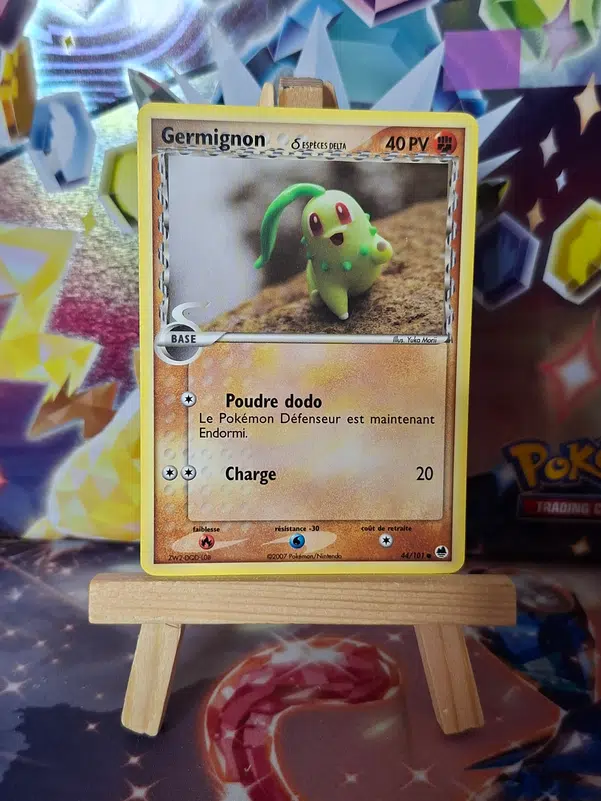 ImageUpload|12947771