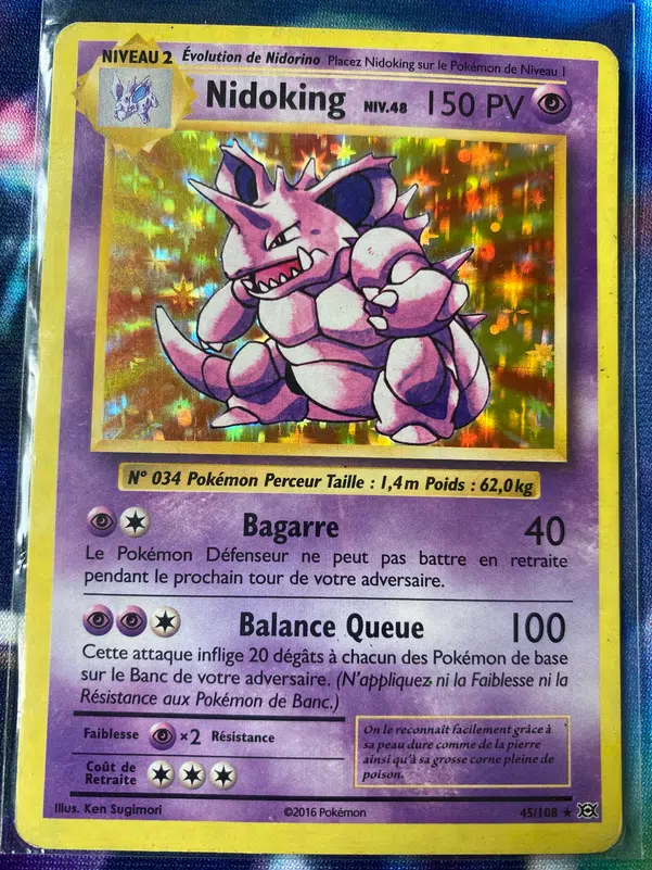 ImageUpload|10415806