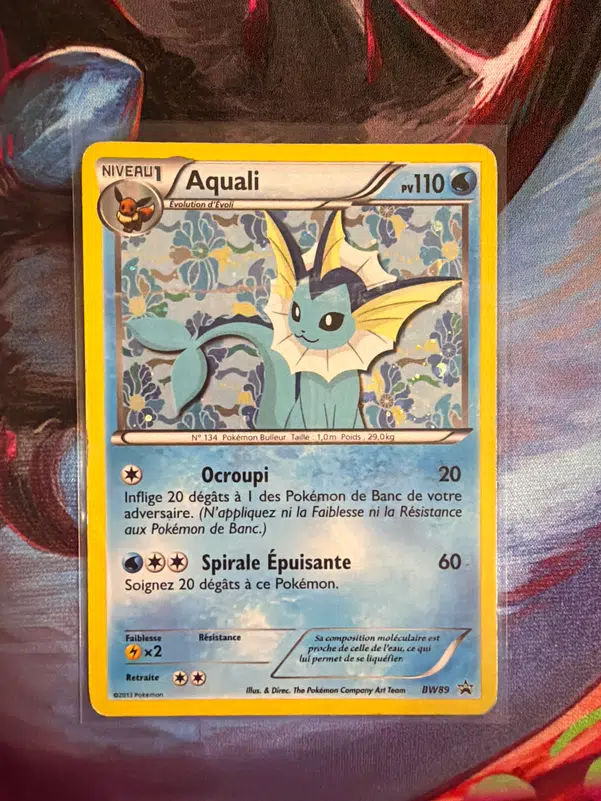 ImageUpload|14746729