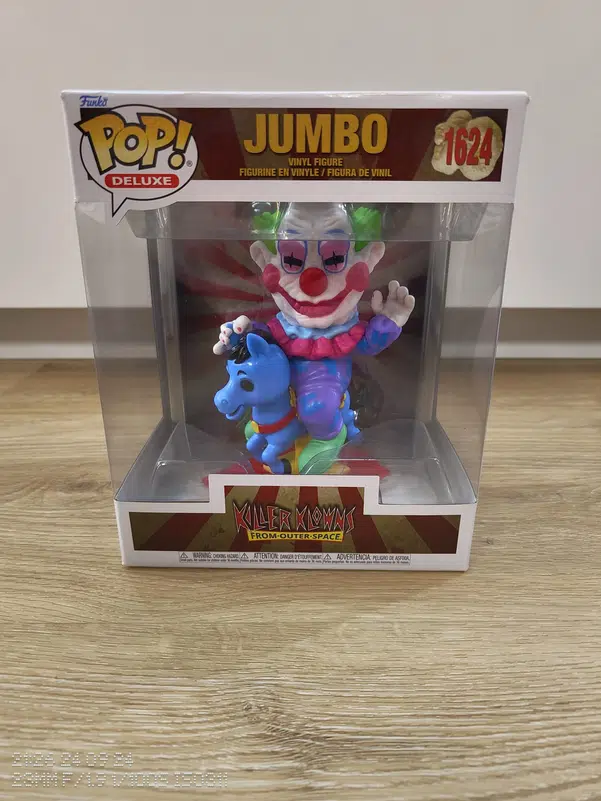 ImageUpload|11663552