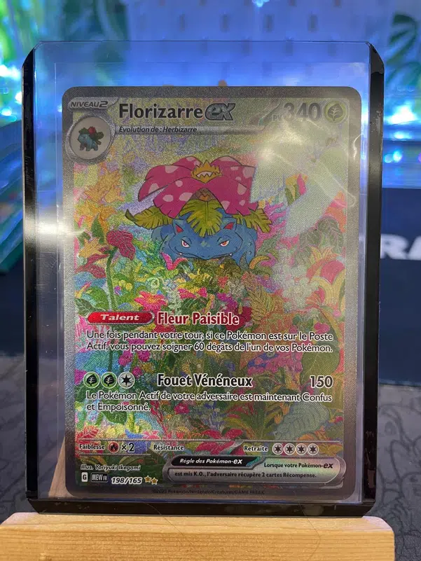 ImageUpload|10655268