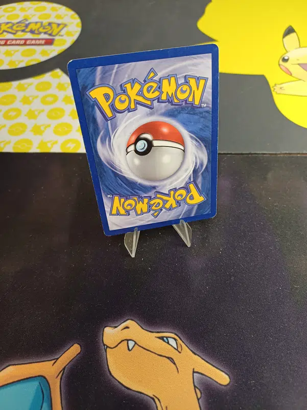 ImageUpload|12235169