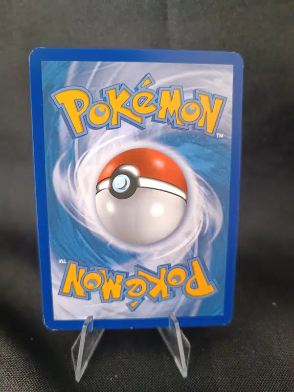 ImageUpload|10639960