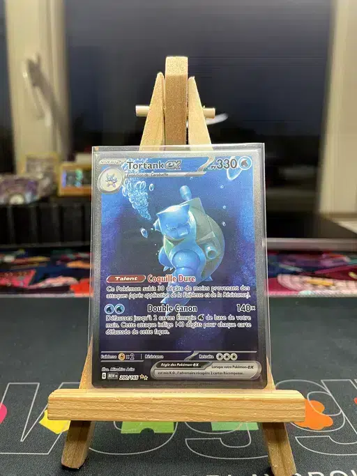 ImageUpload|14062591