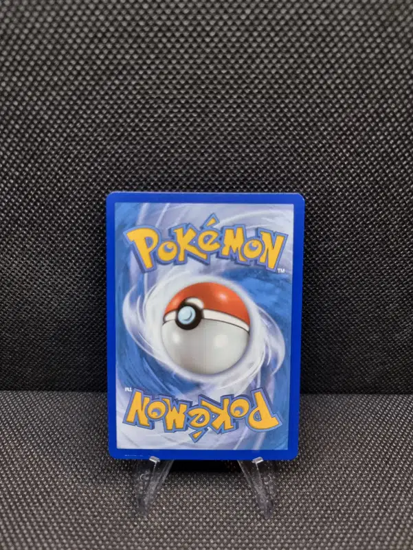 ImageUpload|11281118