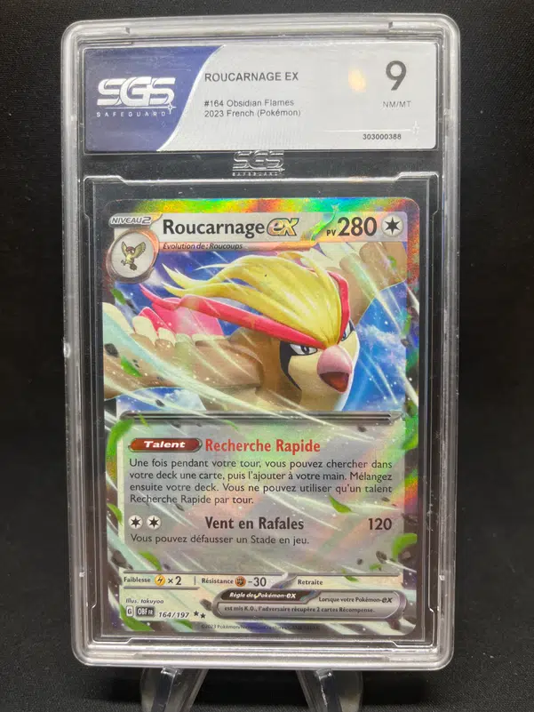 ImageUpload|12772538