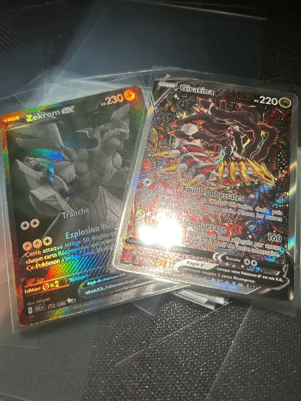 ImageUpload|11672707