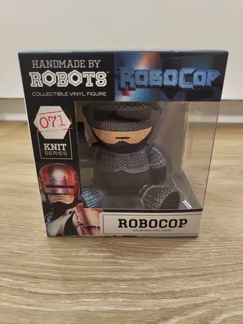 https://cdn.production.voggt.io/products/6de96799-9d83-40f6-9199-ec67f1fbf795.jpeg/350/product.webp