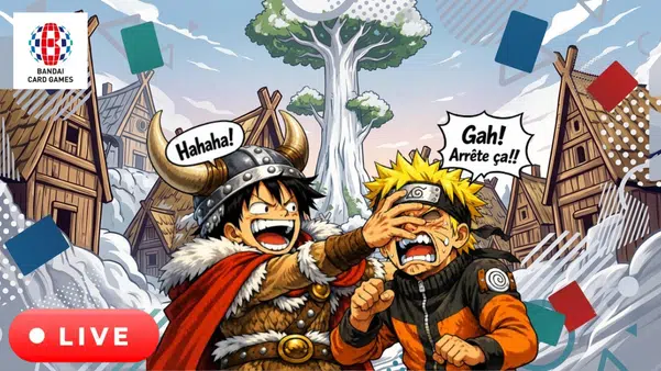 ImageUpload|17123984