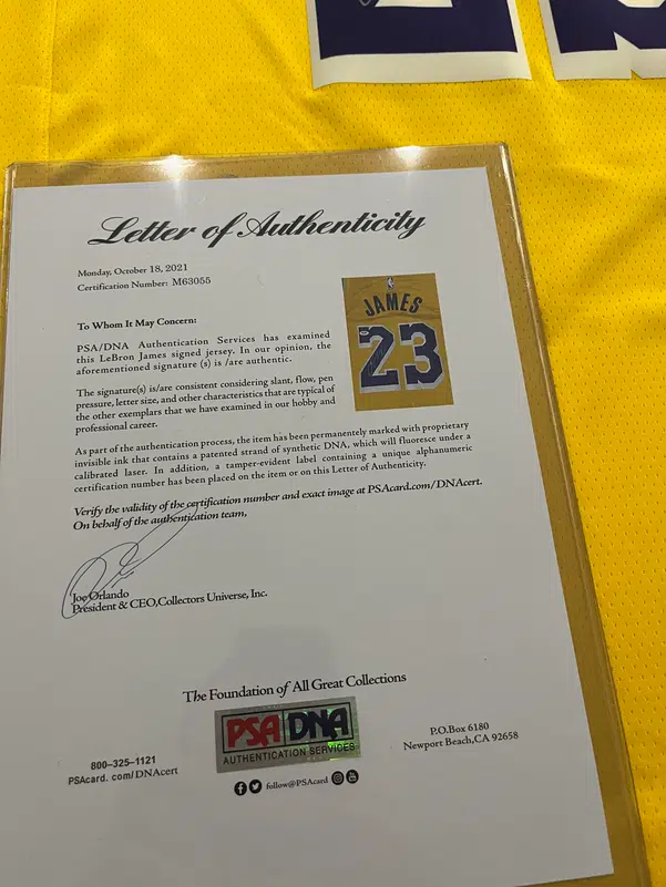 ImageUpload|13686841