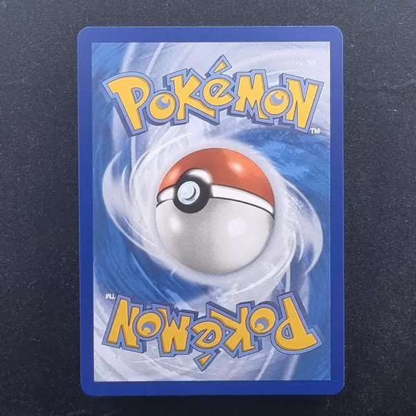 ImageUpload|13940247