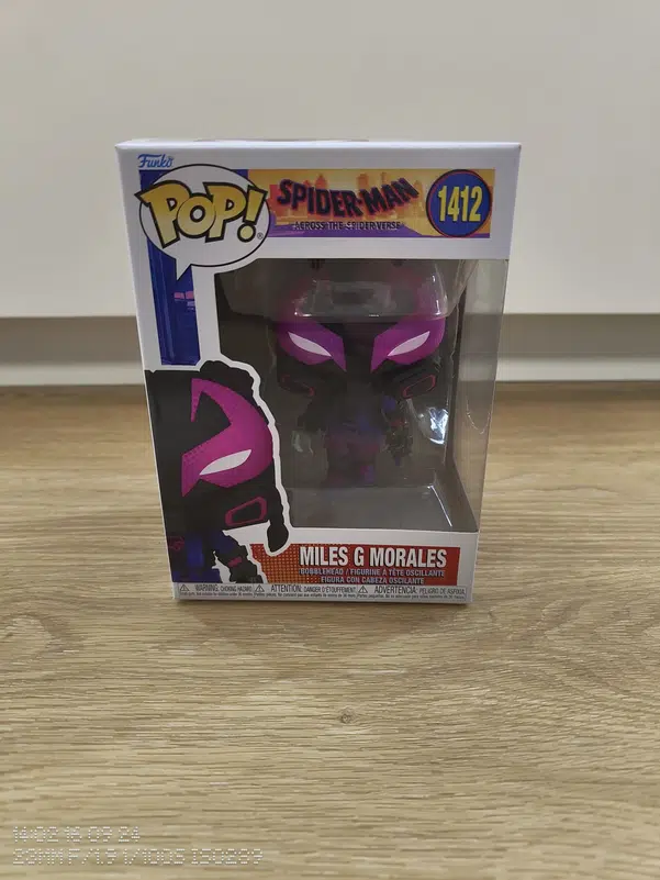 ImageUpload|11663858