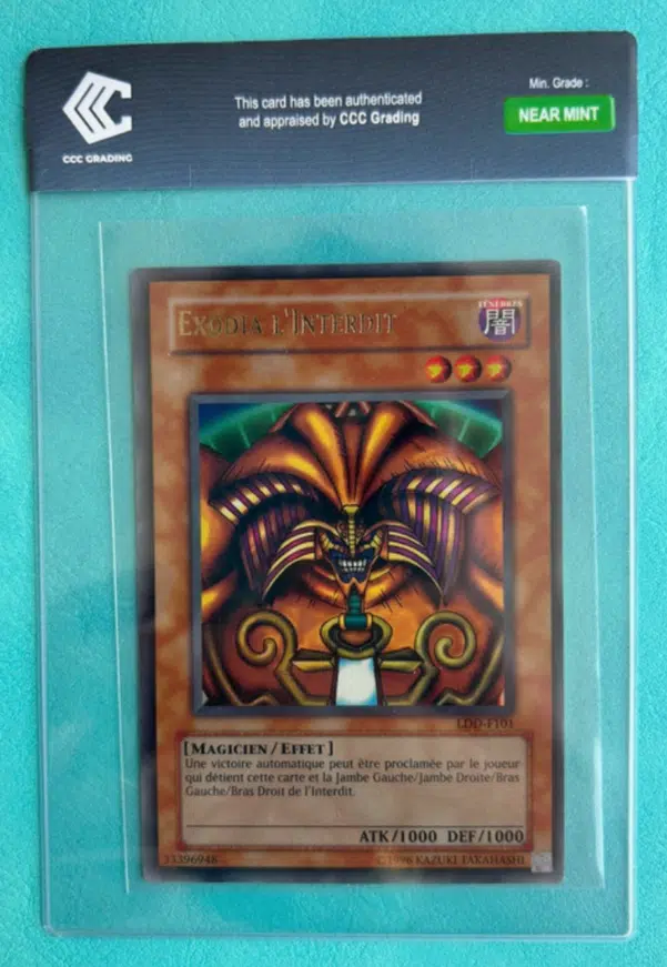 ImageUpload|13953981