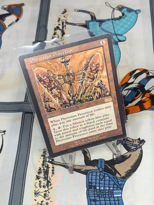 ImageUpload|13341828