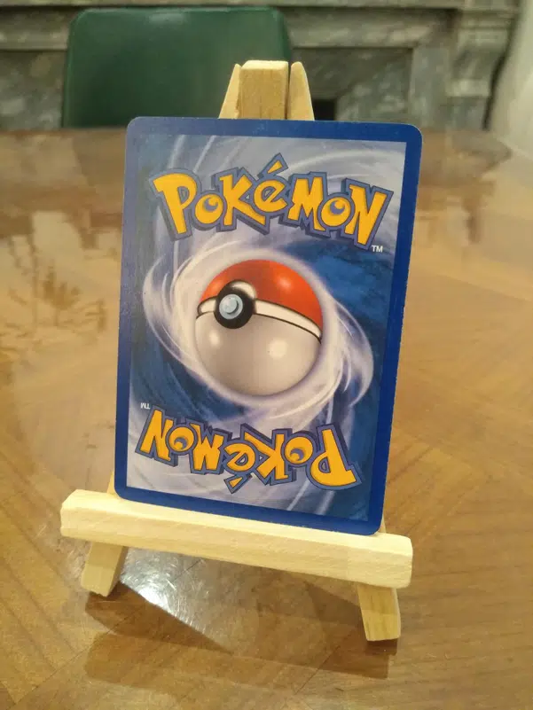 ImageUpload|13211424