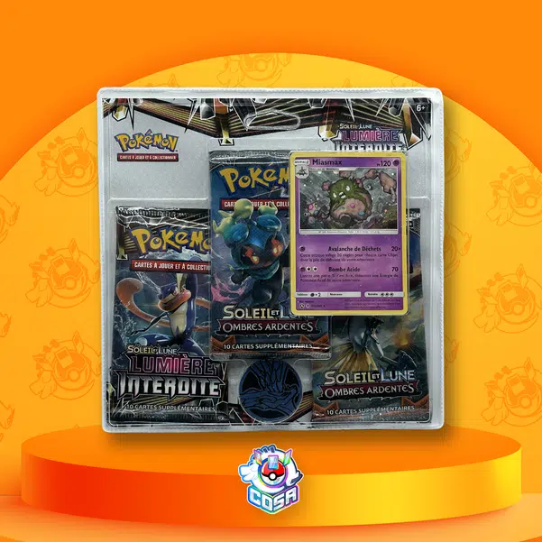 ImageUpload|13607849