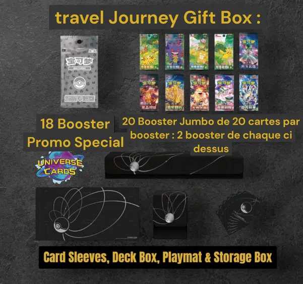 ImageUpload|13138925