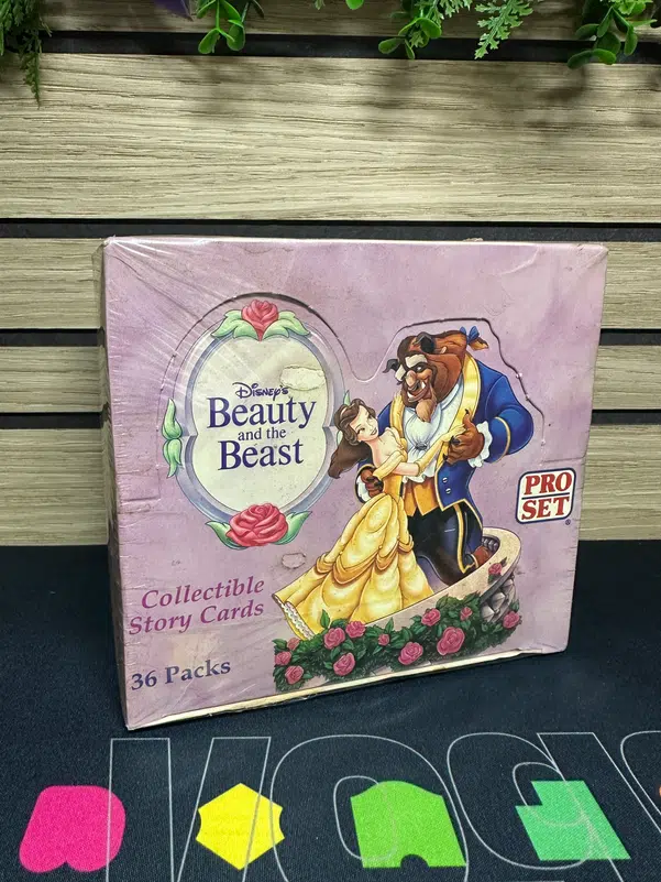 ImageUpload|13296368