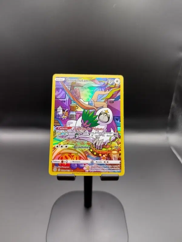 ImageUpload|10720683