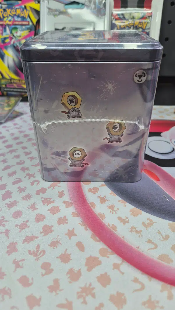 ImageUpload|13333233