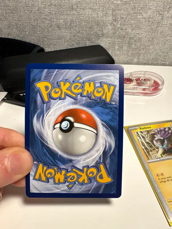 ImageUpload|14038060