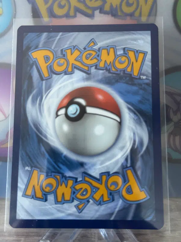 ImageUpload|12918175