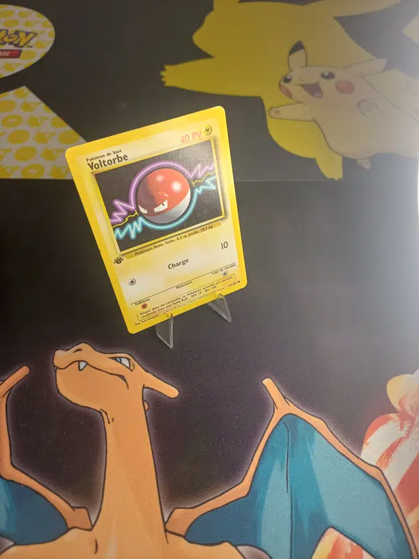 ImageUpload|12233672