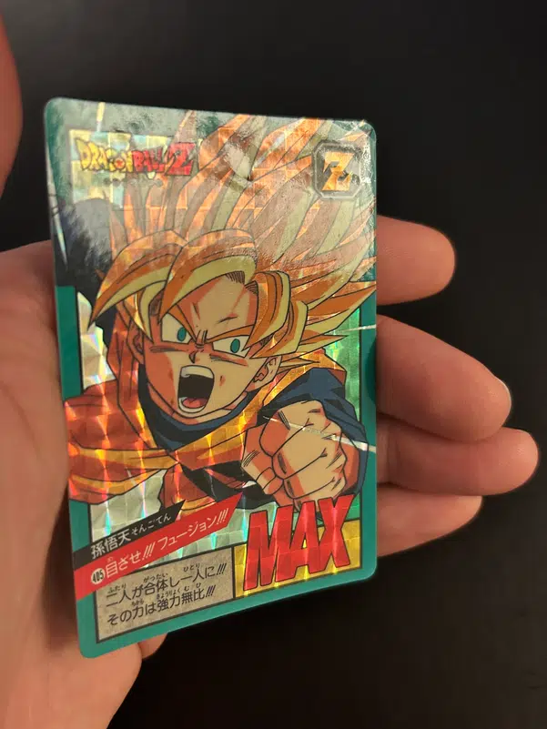 ImageUpload|12946515