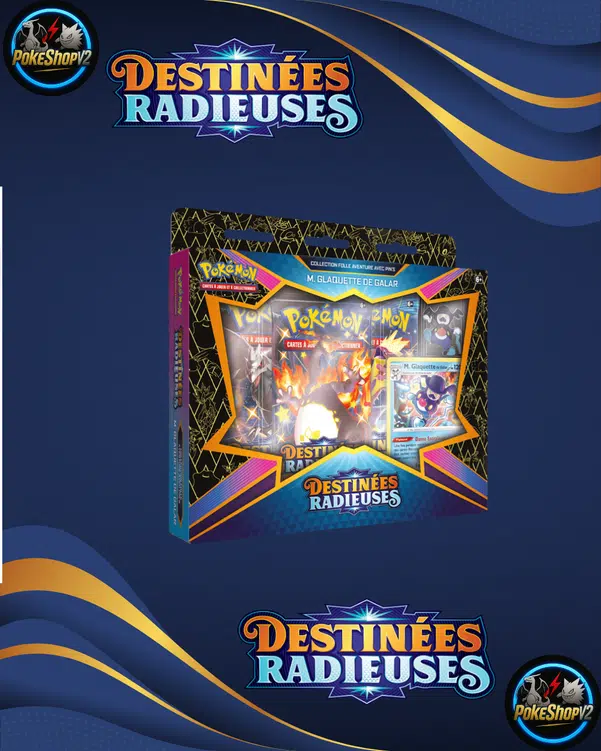 ImageUpload|15952362