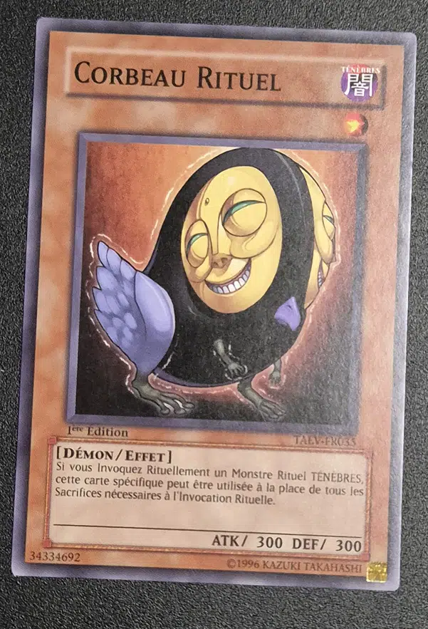 ImageUpload|10655694