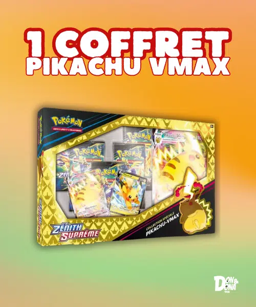 ImageUpload|10510491