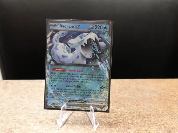 ImageUpload|10509455