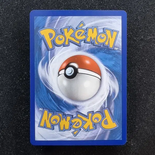 ImageUpload|11283124