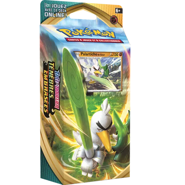 ImageUpload|10594584