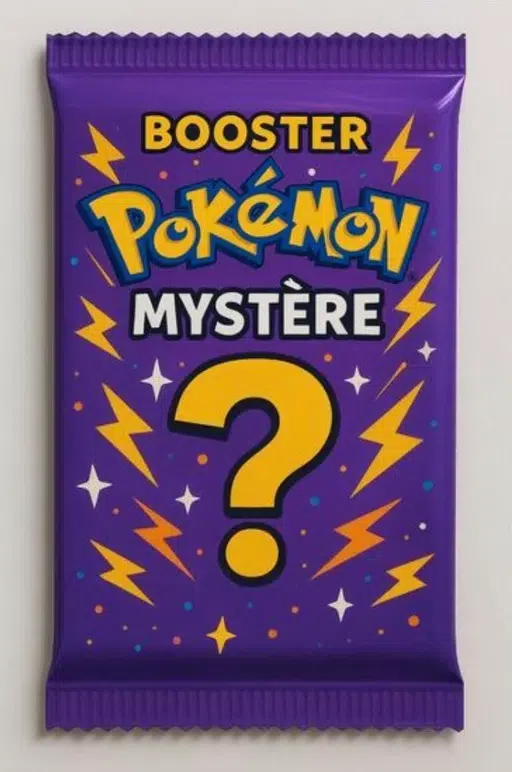 ImageUpload|15873757