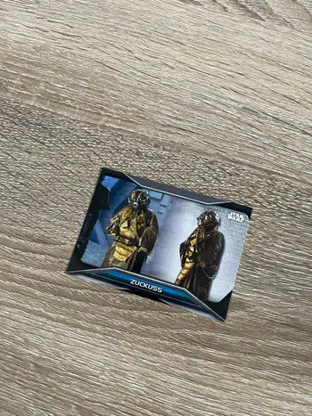 https://cdn.production.voggt.io/products/6e1c6dbd-65a8-48d3-87a6-76ff62d23d01.jpeg/350/product.webp