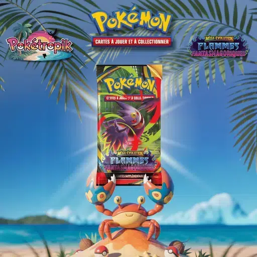 ImageUpload|14255392