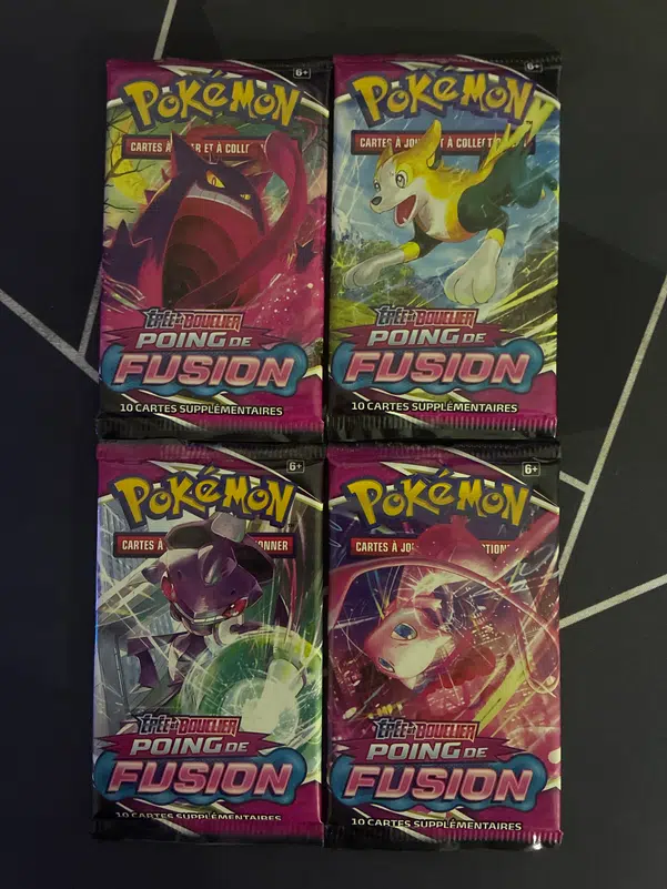 ImageUpload|14763984