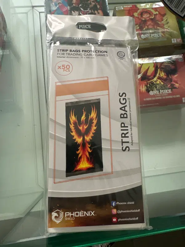 ImageUpload|14070875