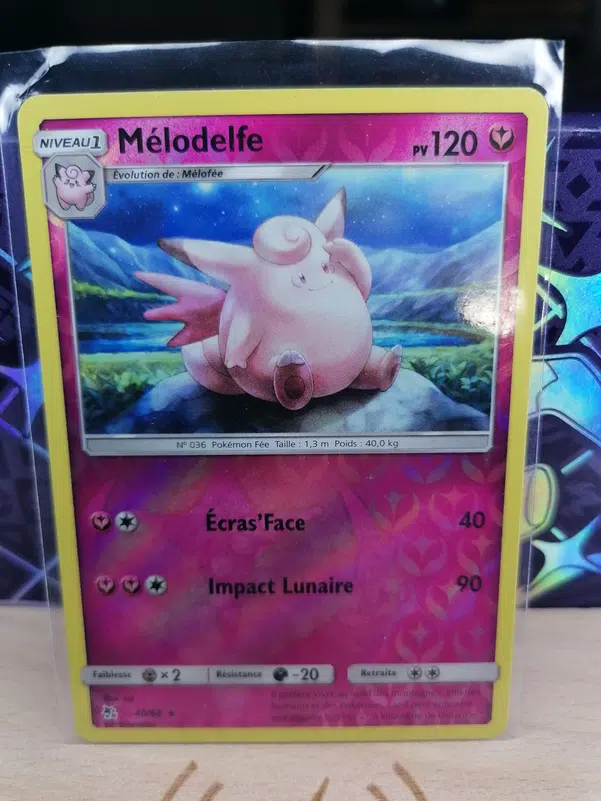 ImageUpload|12525222