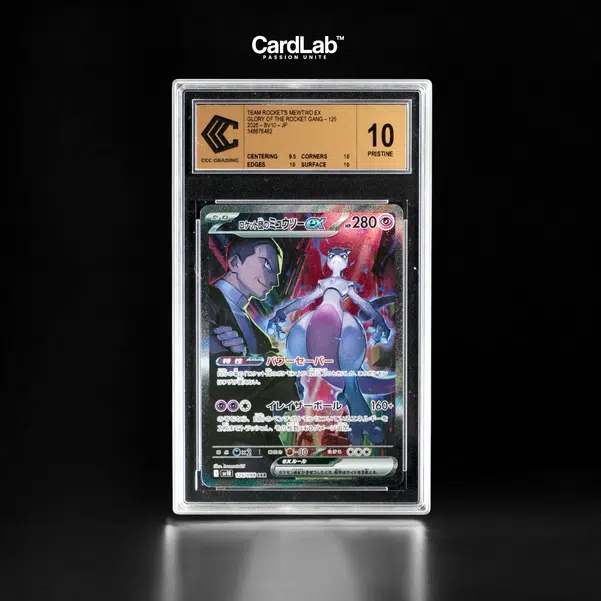 ImageUpload|10162882