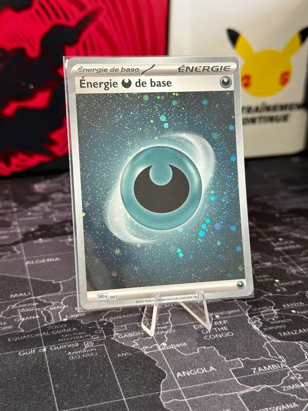 ImageUpload|10688244